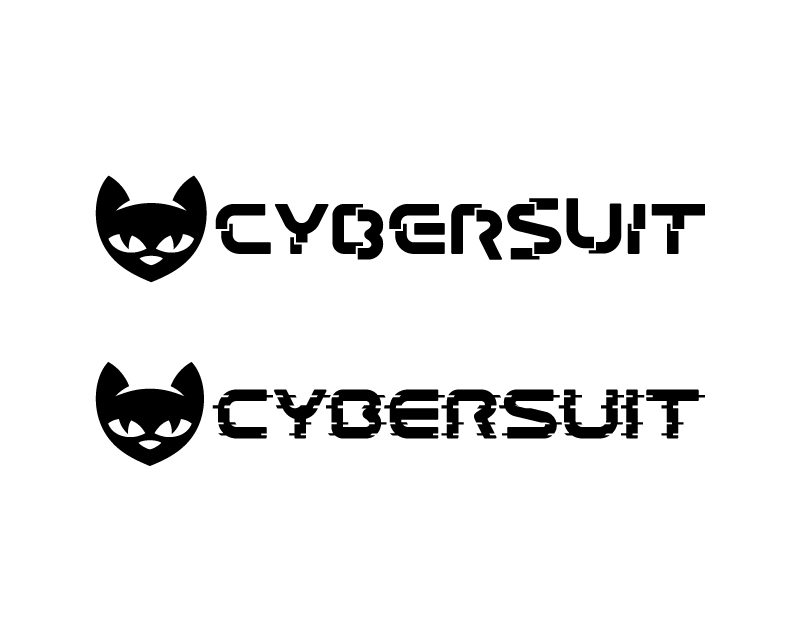 logo.jpg