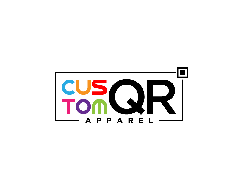 logo.jpg