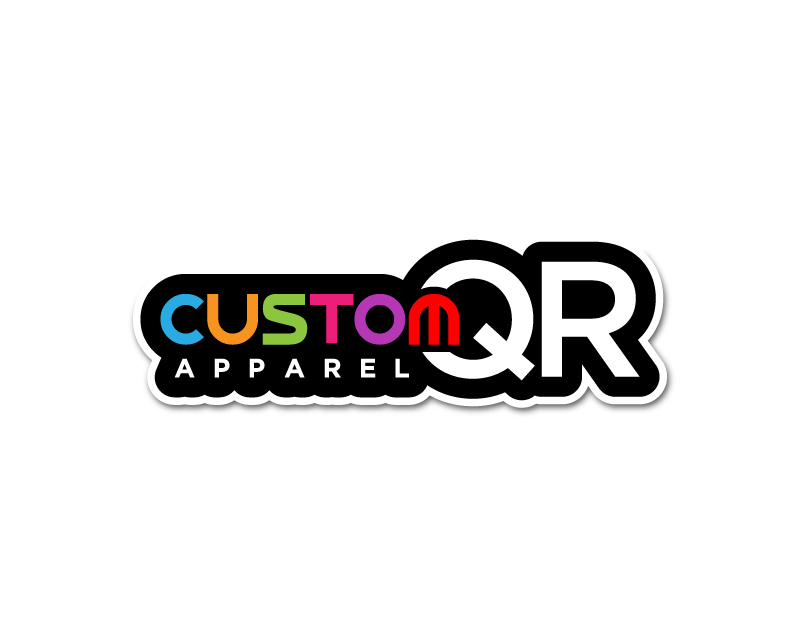 logo.jpg
