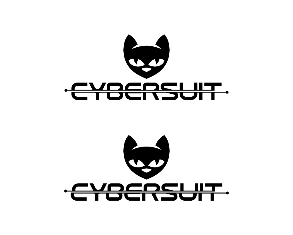 logo.jpg