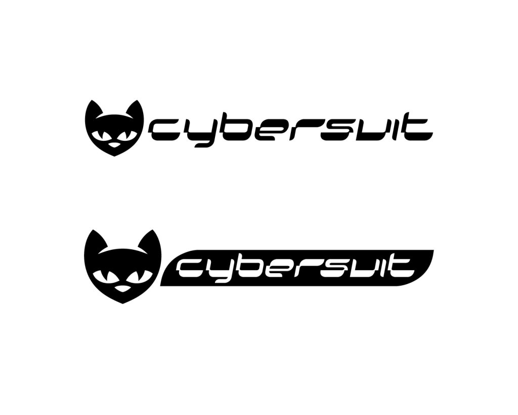 logo.jpg