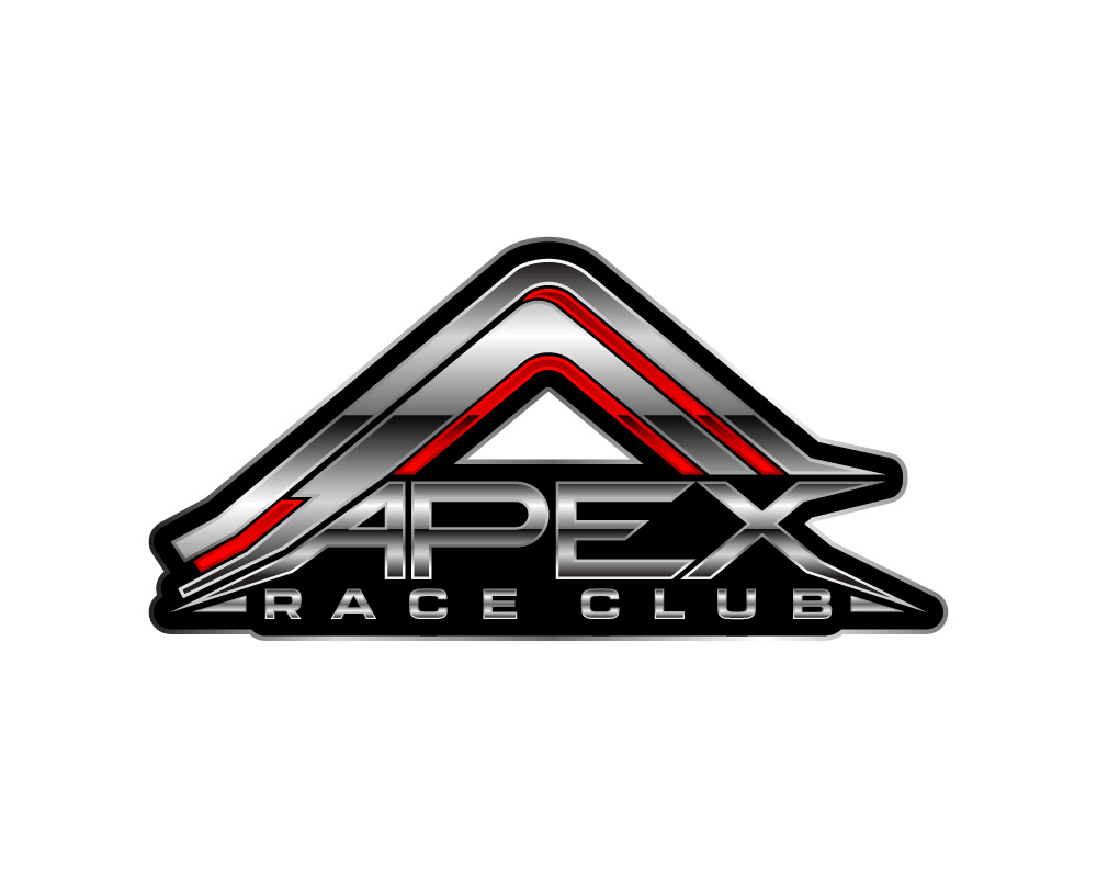 Logo.jpg