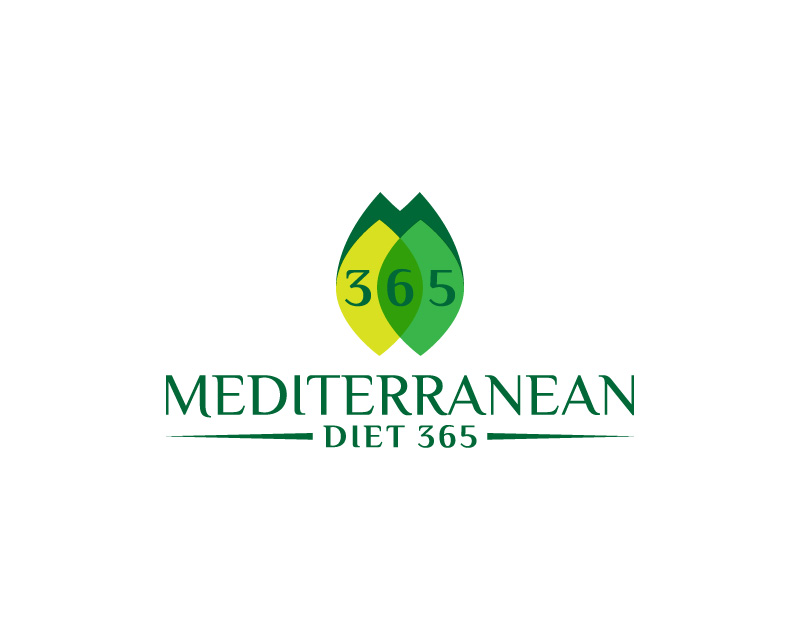 logo.jpg