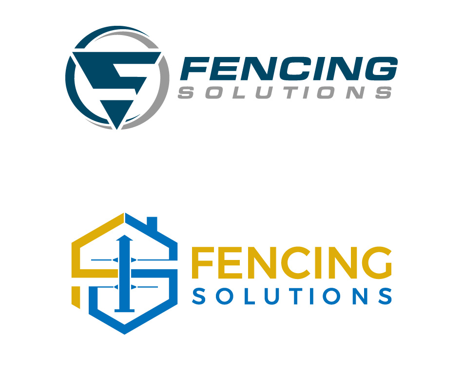 logo.jpg