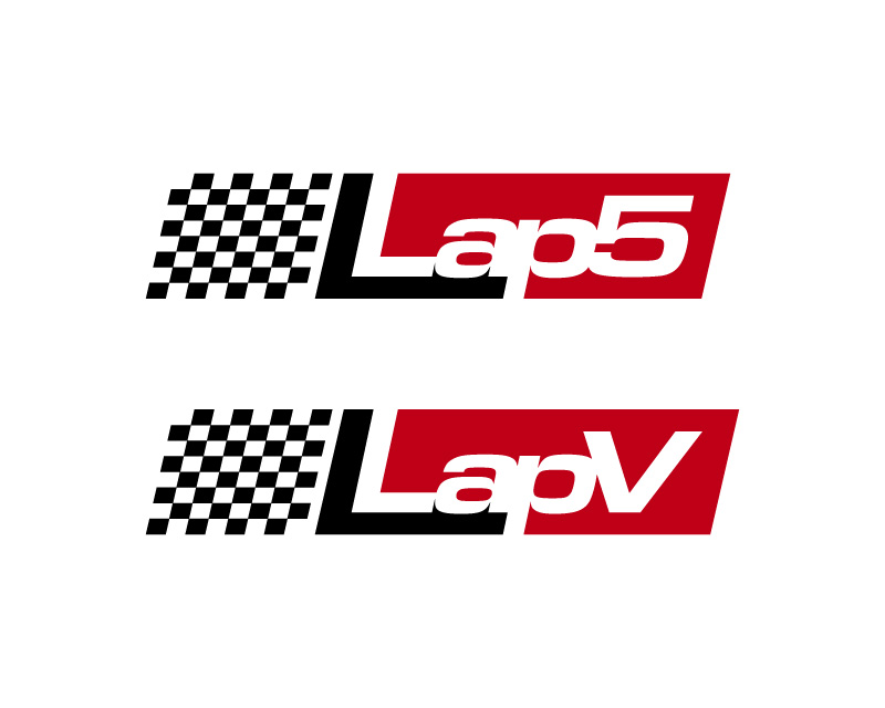 logo.jpg