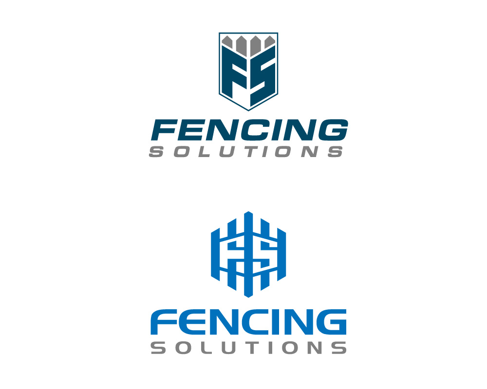 logo.jpg