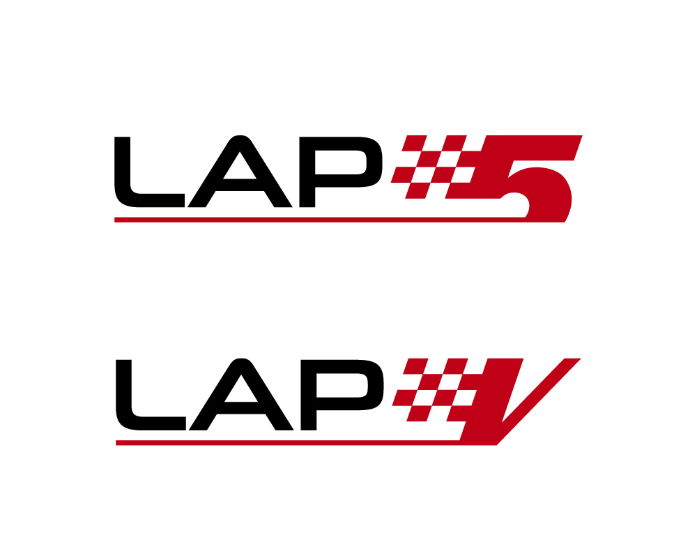 logo.jpg