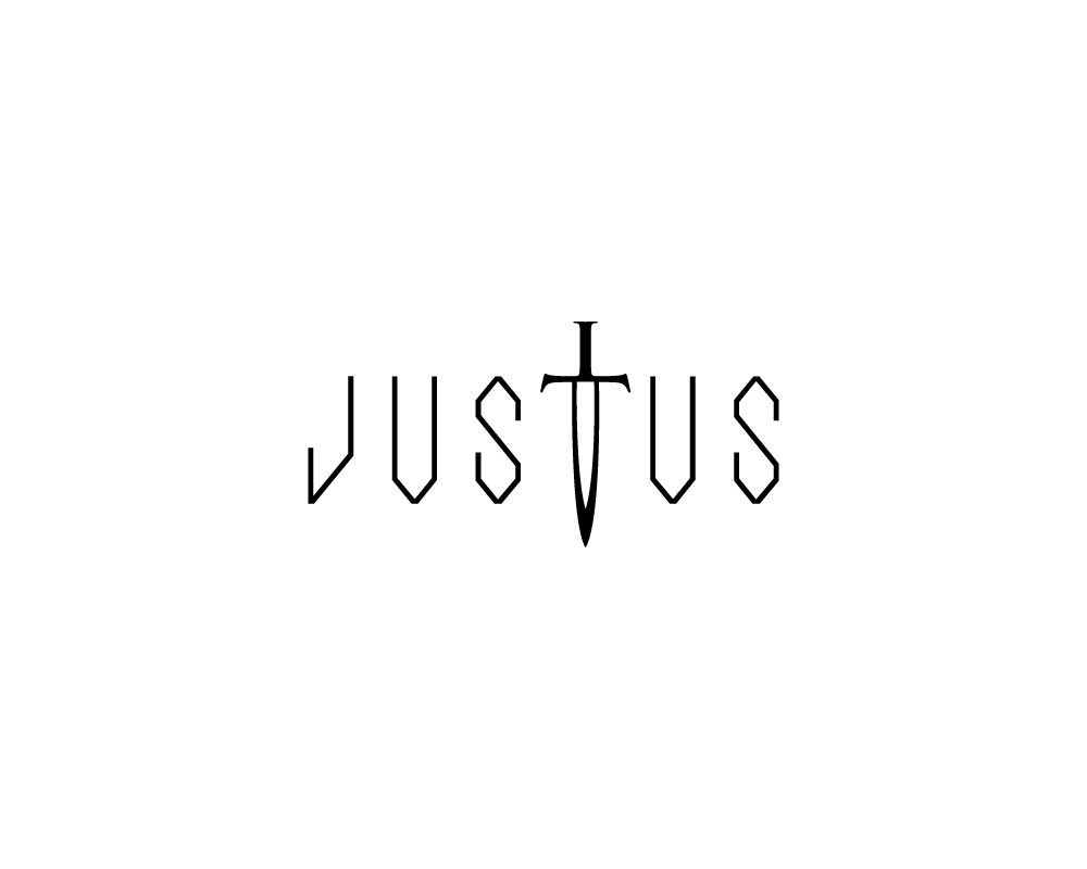 logo.jpg