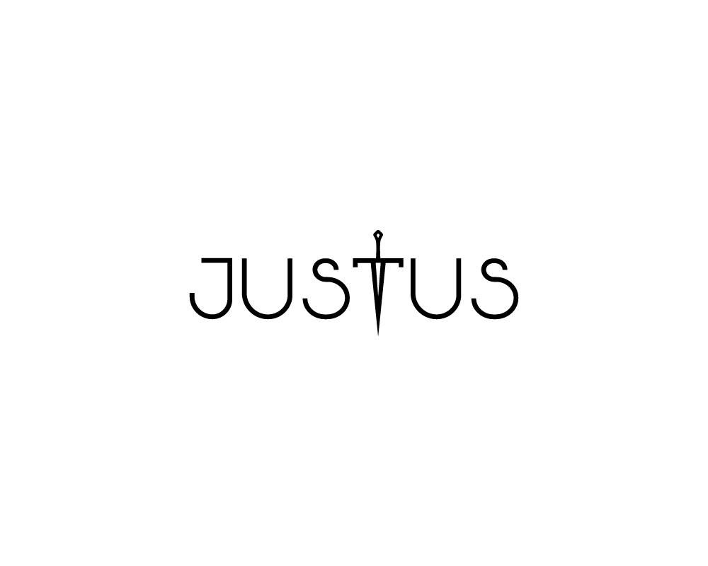 logo.jpg