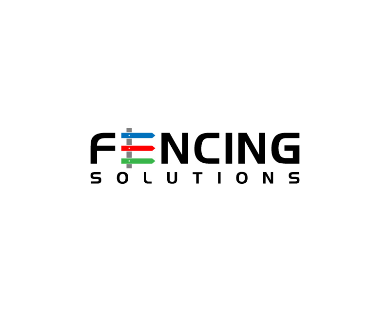logo.jpg