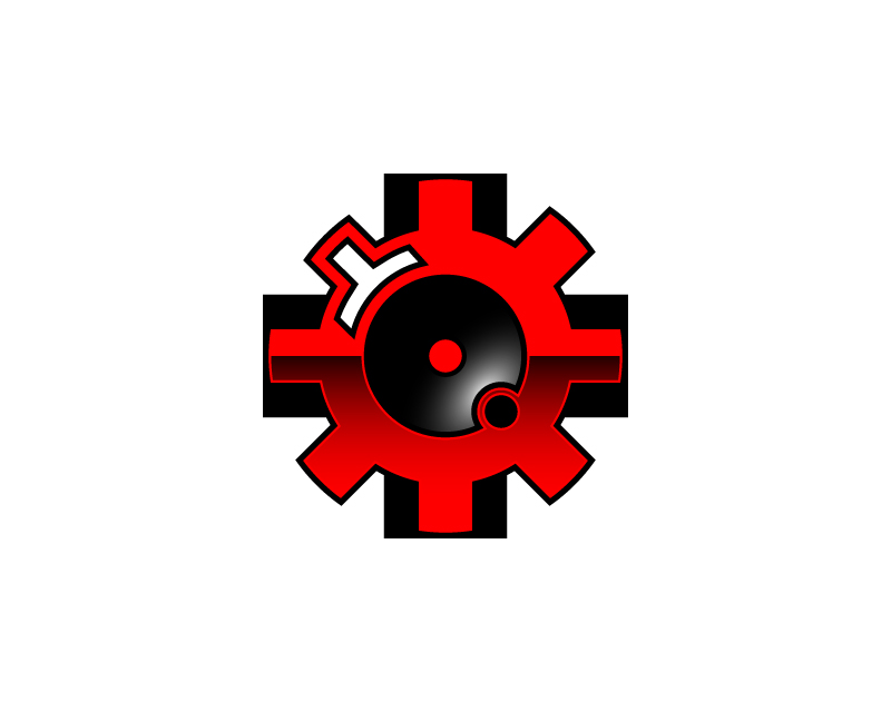 logo.jpg