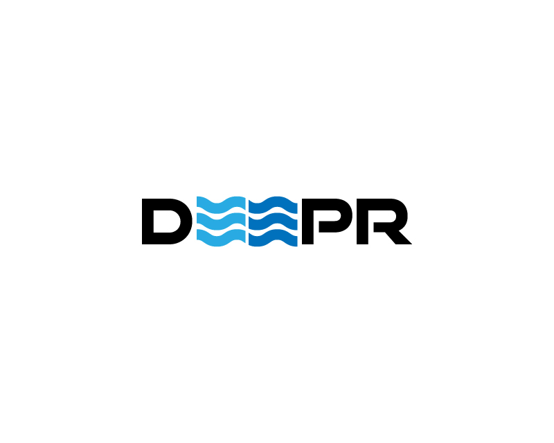 logo.jpg