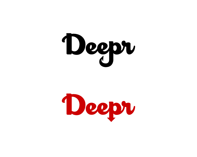 logo.jpg