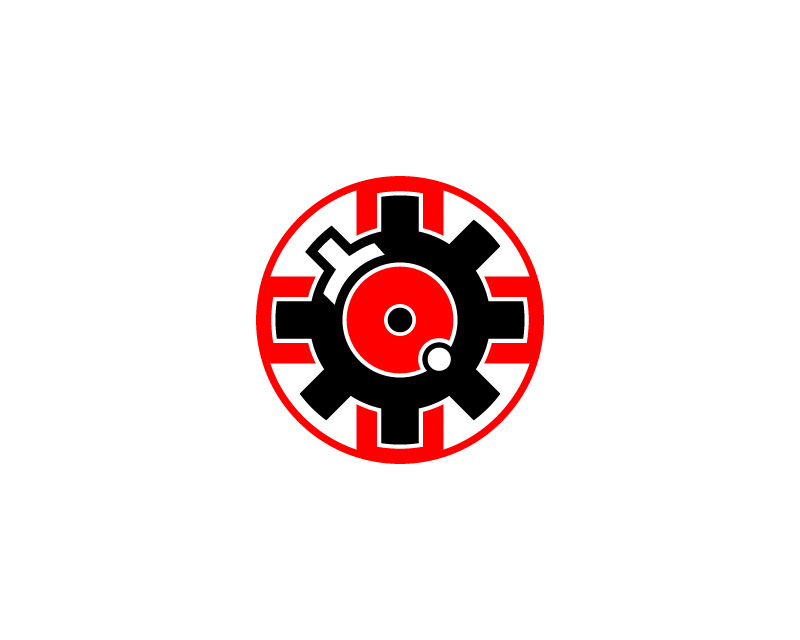 logo.jpg
