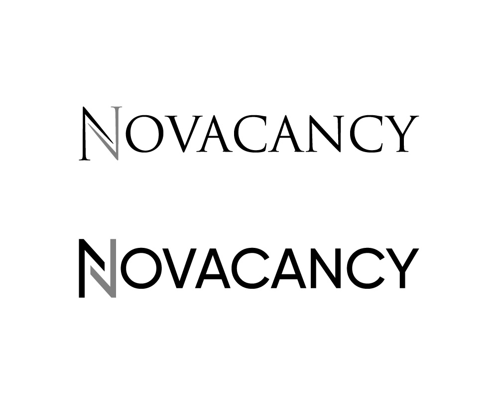 logo.jpg