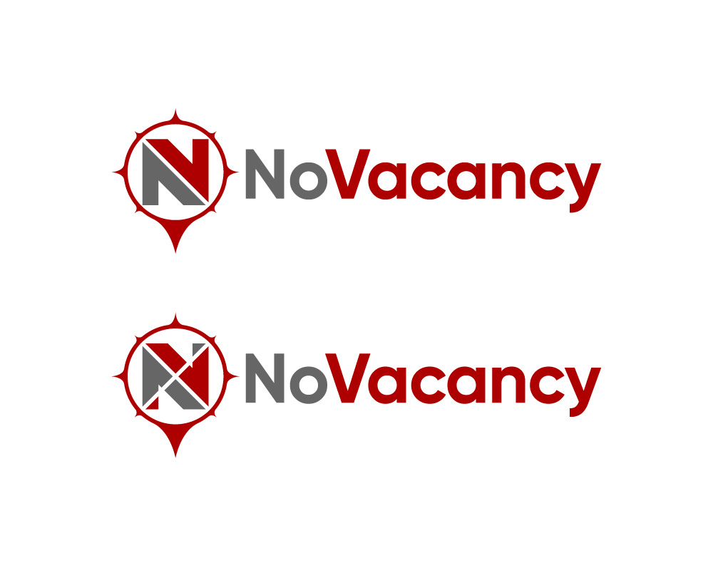 logo.jpg