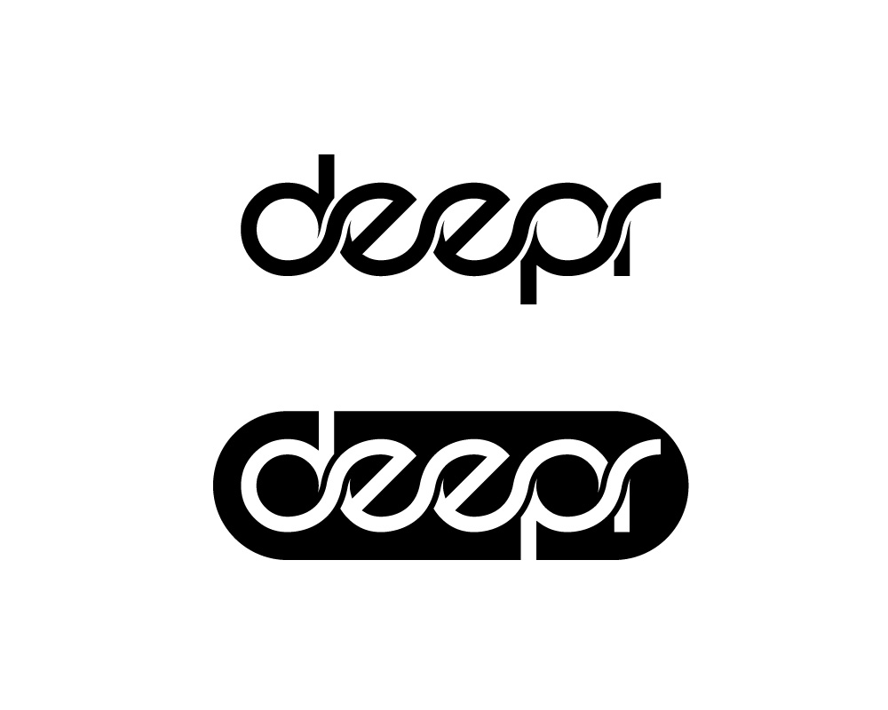 logo.jpg