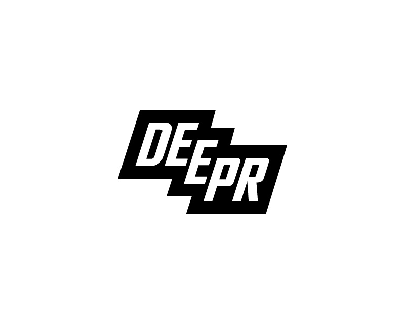 logo.jpg