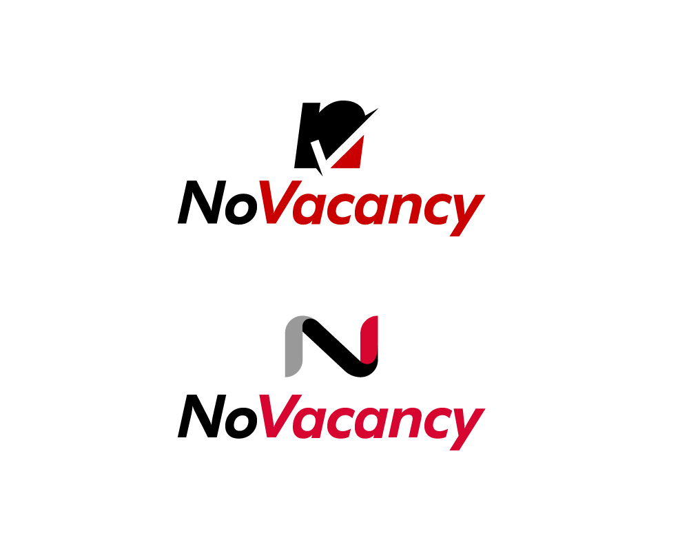 logo.jpg