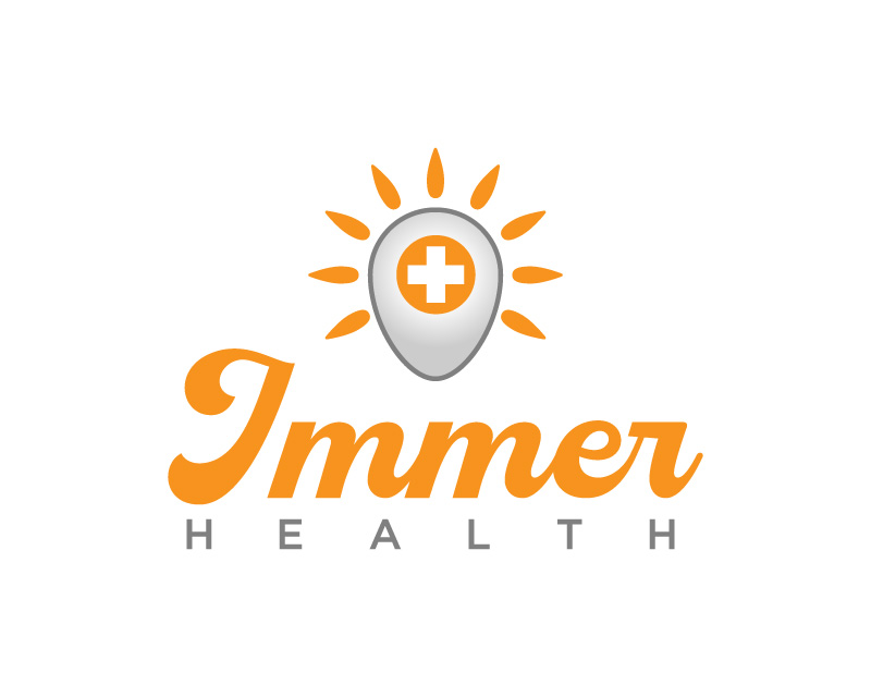 logo.jpg
