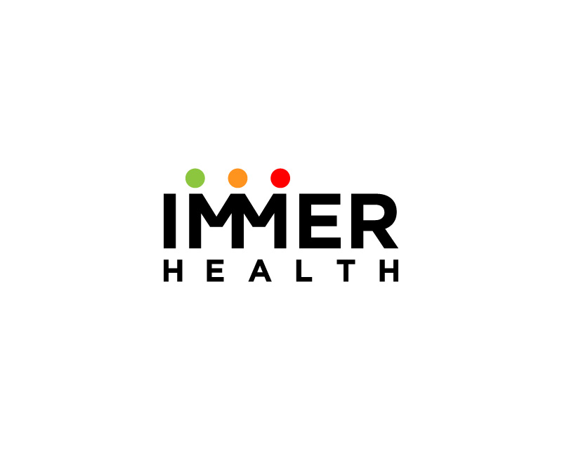 logo.jpg