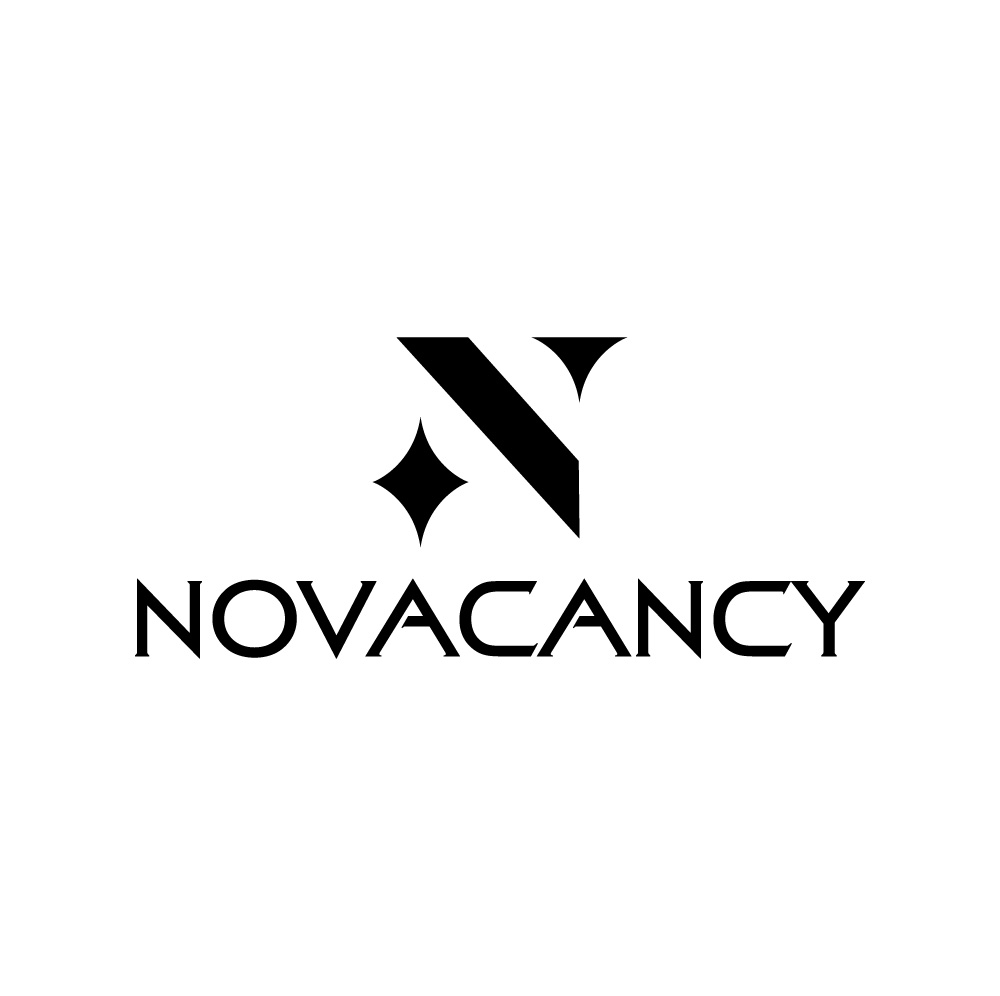 logo.jpg