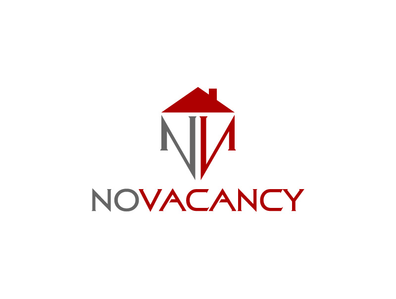logo.jpg