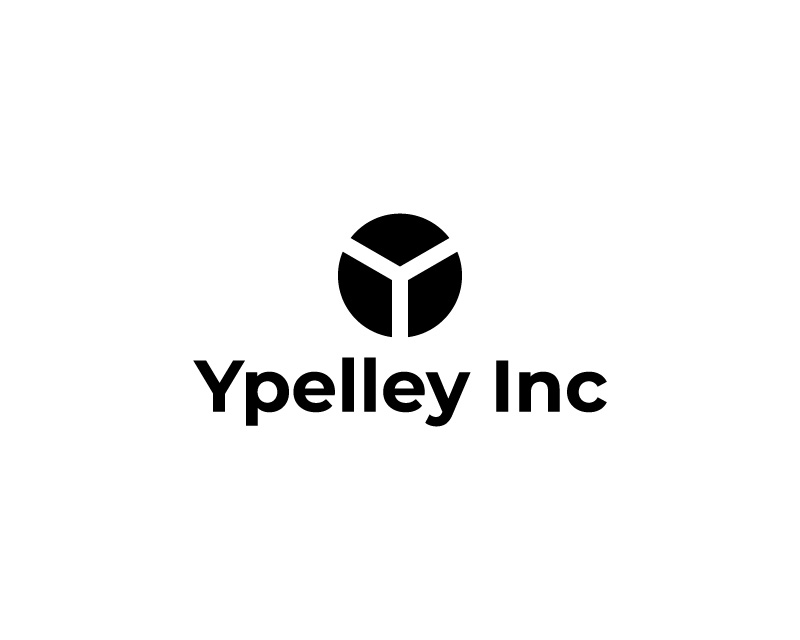 logo.jpg