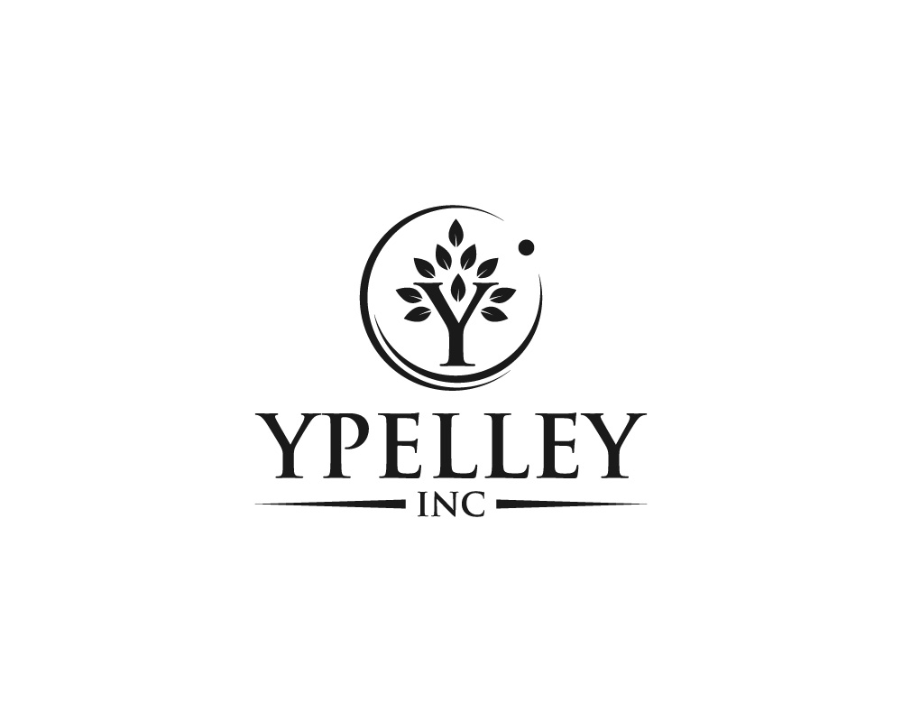 logo.jpg