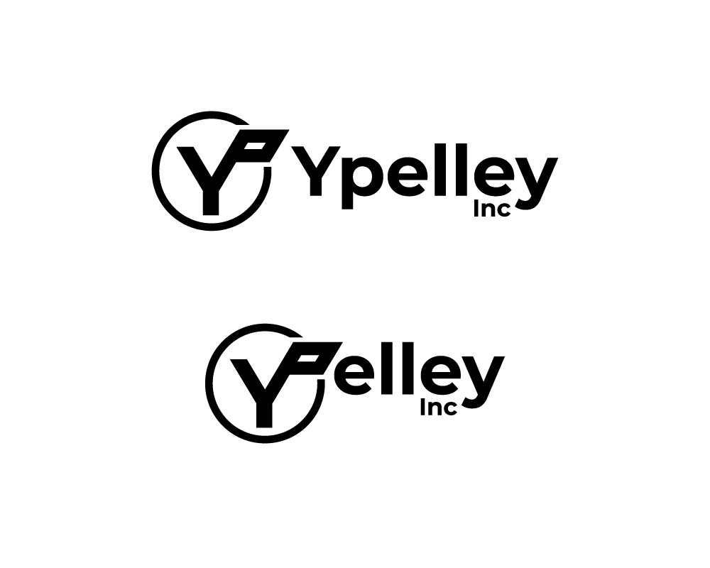 logo.jpg