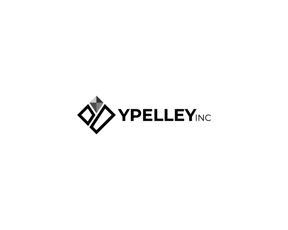 logo.jpg