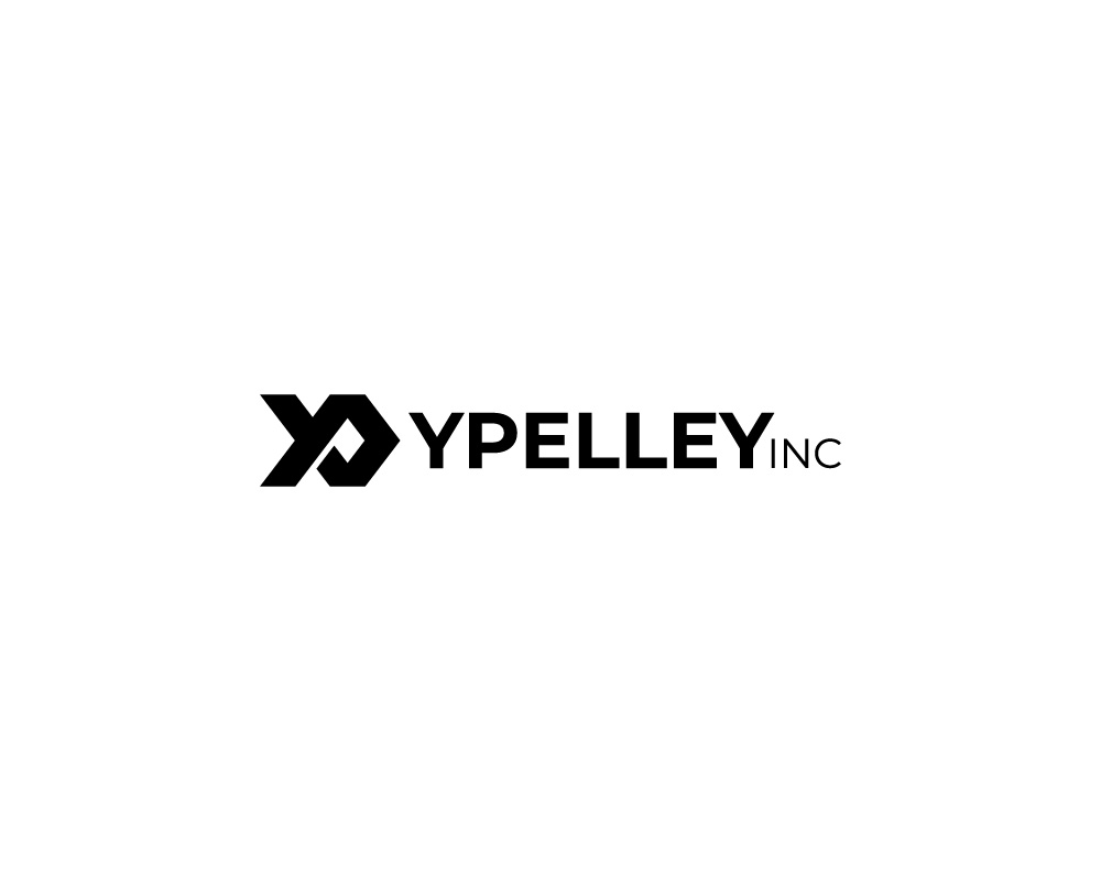 logo.jpg