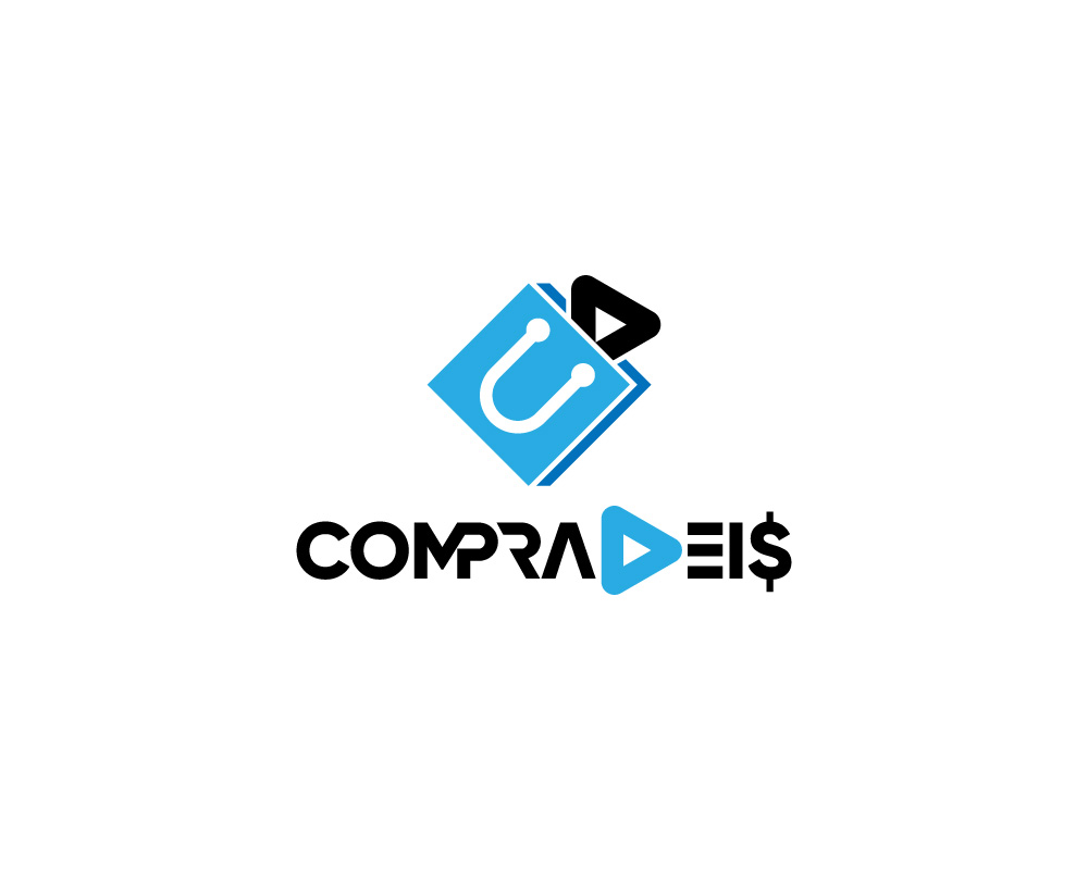 logo.jpg
