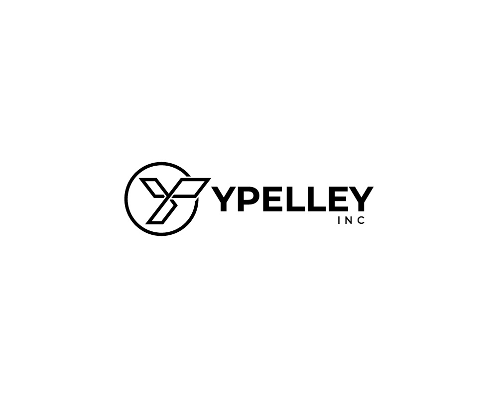 logo.jpg