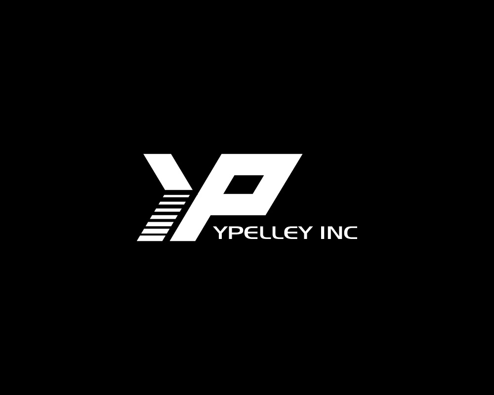 logo.jpg