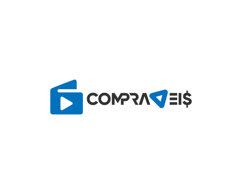 logo.jpg