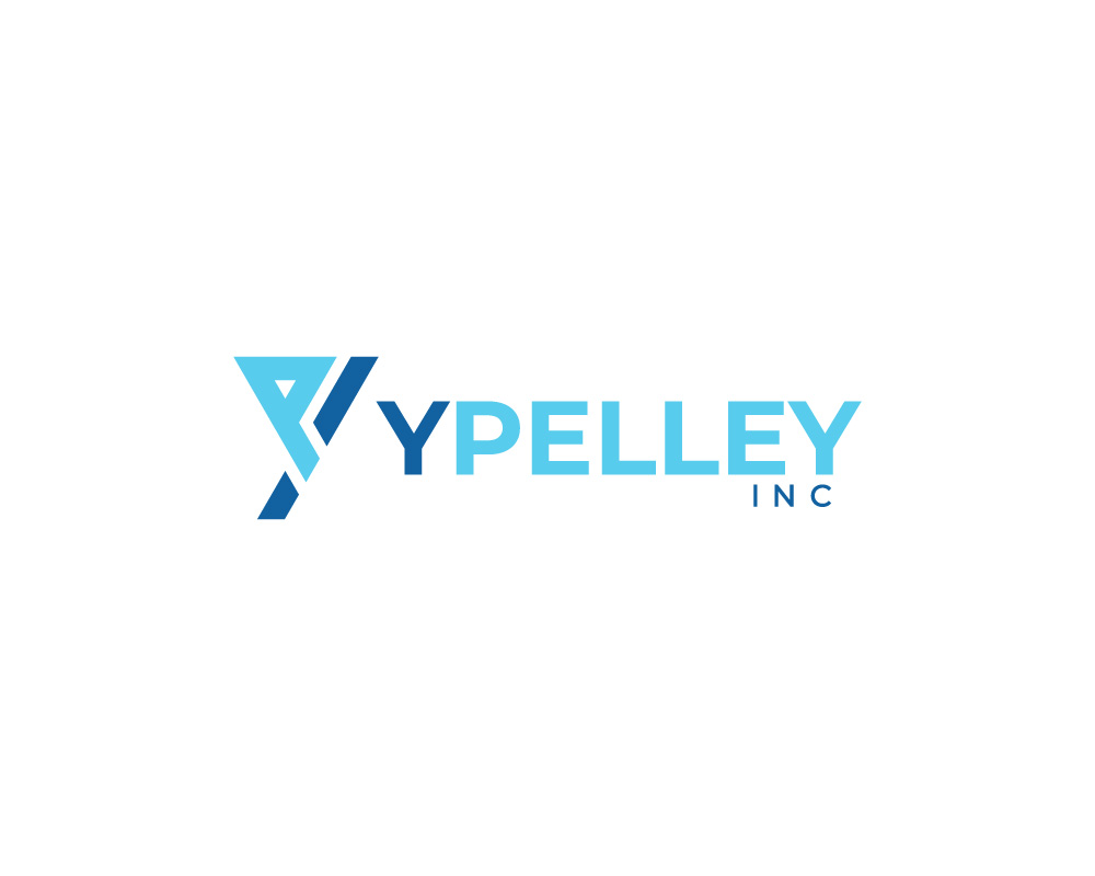 logo.jpg