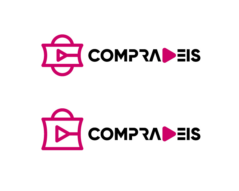 logo.jpg
