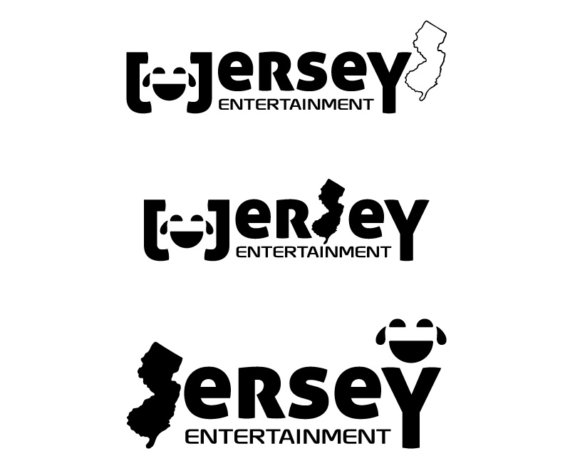 logo.jpg