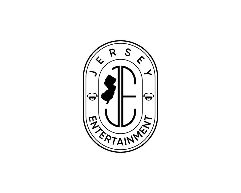 logo.jpg