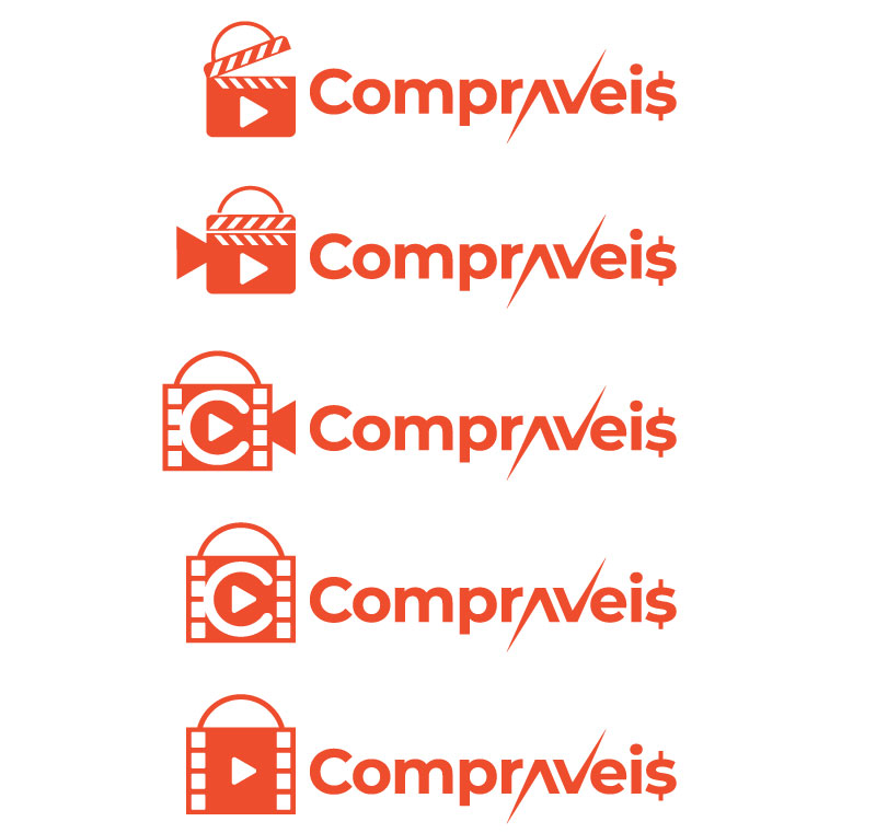 logo.jpg
