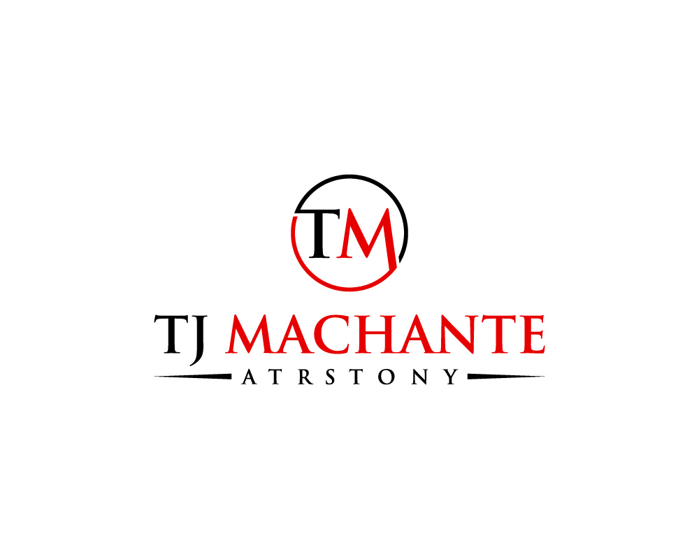 logo.jpg