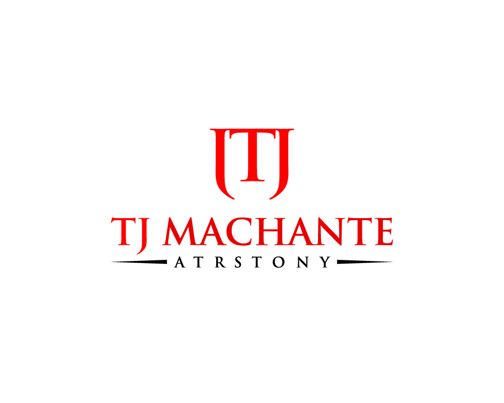 logo.jpg