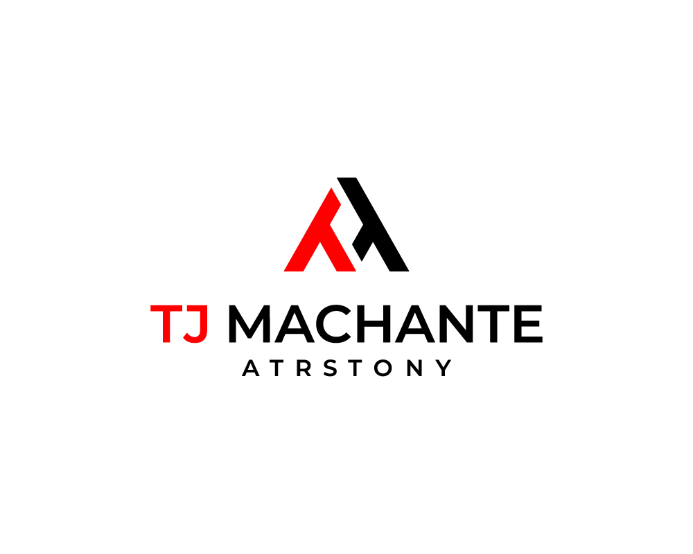 logo.jpg