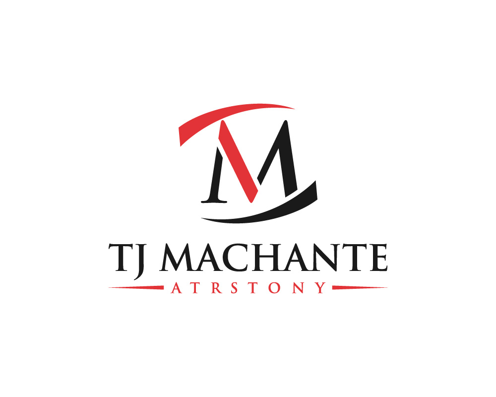 logo.jpg