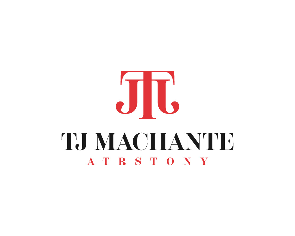 logo.jpg