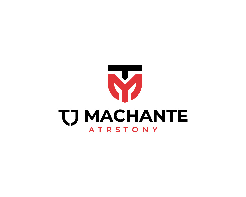 logo.jpg