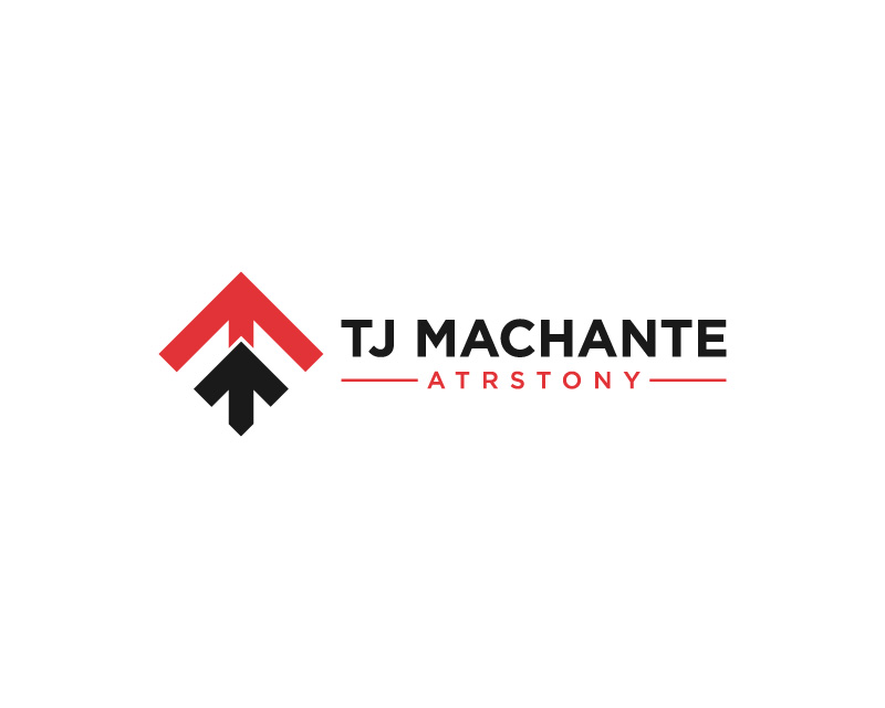 logo.jpg