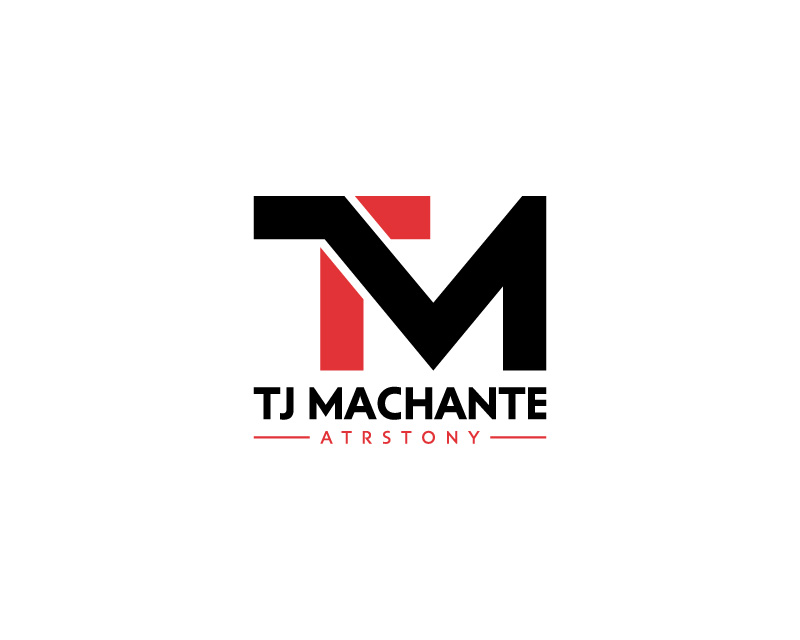 logo.jpg