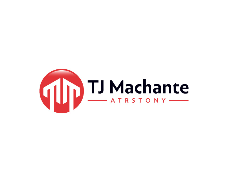 logo.jpg
